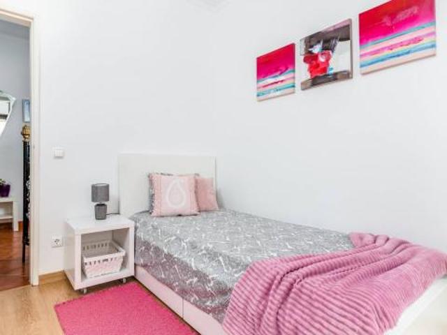 shared living/roommate 5 quarto, Lisbon Lisbon 2775 ES83131360