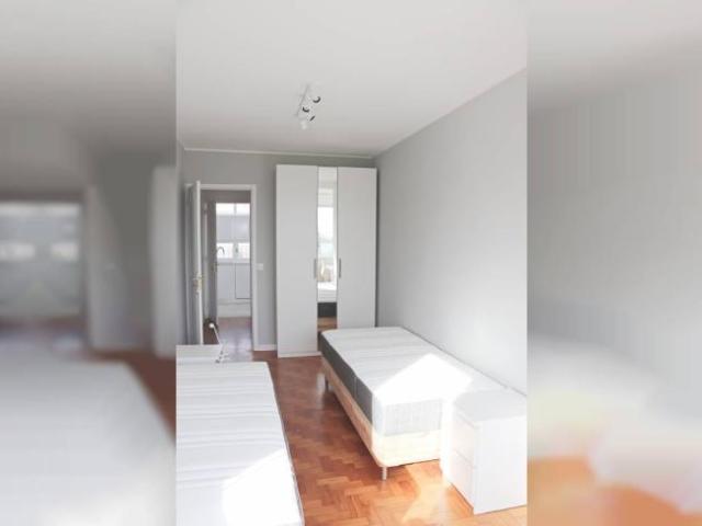 shared living/roommate 5 quarto, lisbon lisbon 2775 197 DS101814124