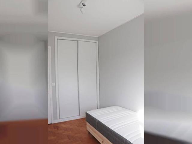 shared living/roommate 5 quarto, lisbon lisbon 2775 197 DS101819827