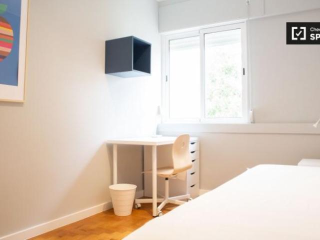 shared living/roommate 5 quarto, lisbon lisbon 2775 197 DS101824998