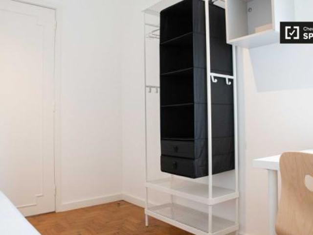 shared living/roommate 5 quarto, Lisbon Lisbon 2775 197 ELS68431569