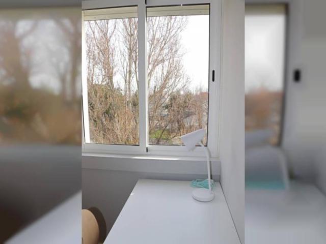 shared living/roommate 5 quarto, lisbon lisbon 2775 197 ELS101819827