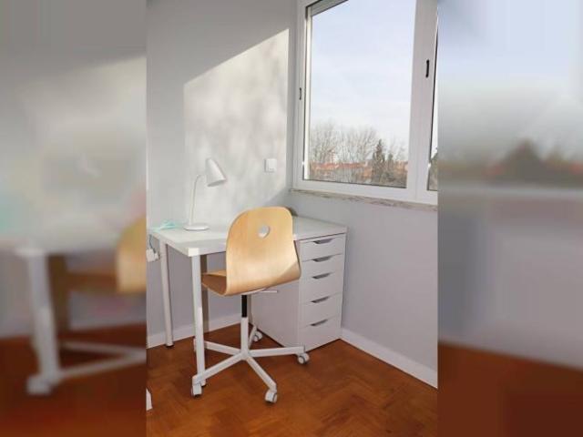 shared living/roommate 5 quarto, lisbon lisbon 2775 197 ES101814124