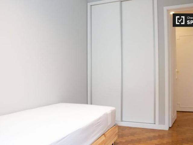 shared living/roommate 5 quarto, lisbon lisbon 2775 197 ES101824998