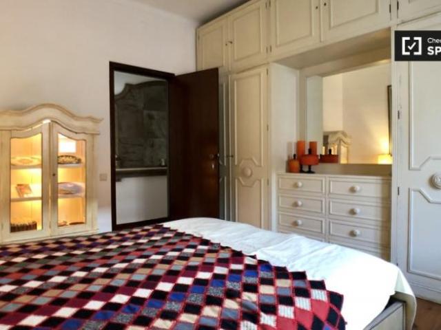 shared living/roommate 5 quarto, lisbon lisbon 2770 033 DLS101841729