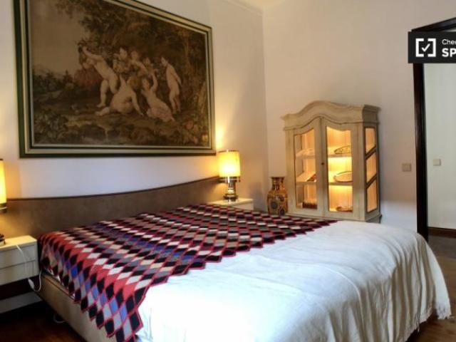shared living/roommate 5 quarto, lisbon lisbon 2770 033 ELS101841729