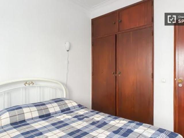 shared living/roommate 5 quarto, Lisbon Lisbon 2780 145 DLS84267553