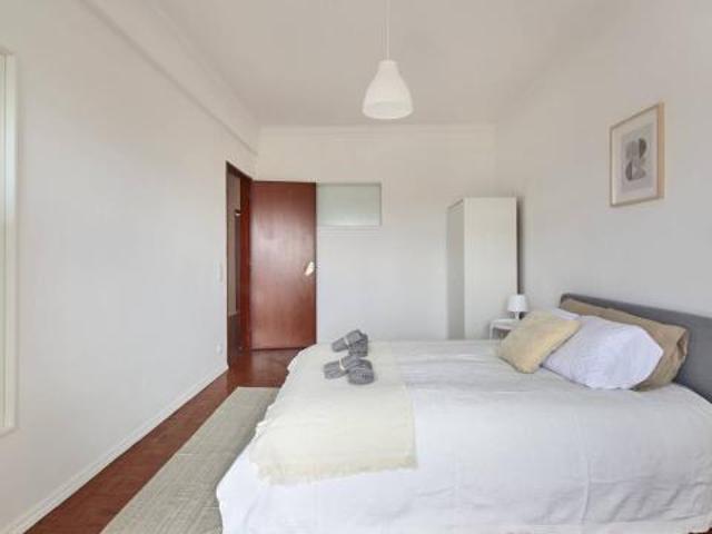 shared living/roommate 5 quarto, Lisbon Lisbon 2800 300 ELS80988336