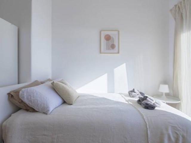 shared living/roommate 5 quarto, Lisbon Lisbon 2800 300 ELS80988435
