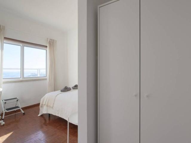 shared living/roommate 5 quarto, lisbon lisbon 2800 300 ELS101813186