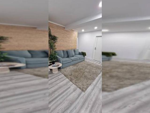 shared living/roommate 5 quarto, Lisbon Lisbon 2825 484 DLS72867350