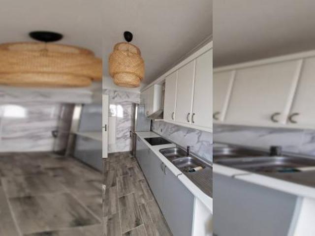 shared living/roommate 5 quarto, Lisbon Lisbon 2825 484 ELS72867350
