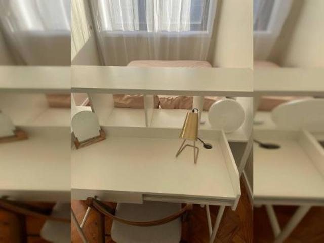 shared living/roommate 5 quarto, Porto Porto 4050 040 DLS72781511
