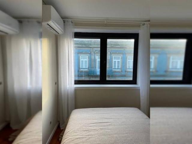 shared living/roommate 5 quarto, Porto Porto 4050 040 ELS72781511