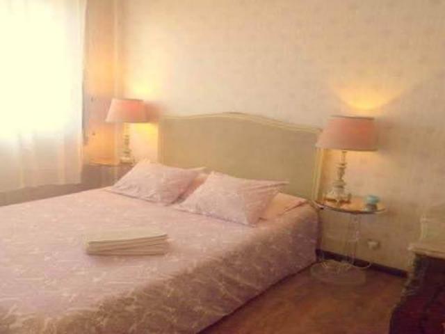 shared living/roommate 5 quarto, Porto Porto 4000 307 DLS84302287