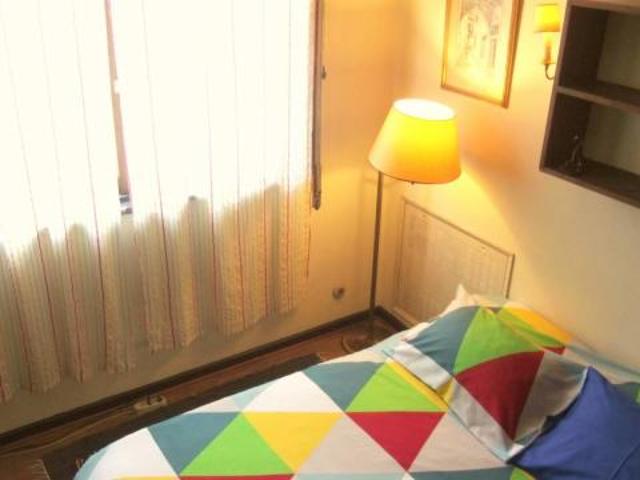 shared living/roommate 5 quarto, Porto Porto 4000 307 ELS69933418