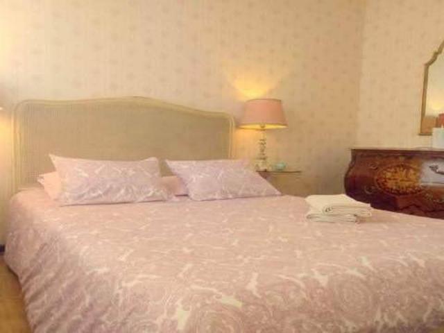 shared living/roommate 5 quarto, Porto Porto 4000 307 ELS84302287