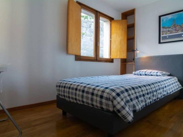 shared living/roommate 5 quarto, Porto Porto 4150 290 DLS92877047