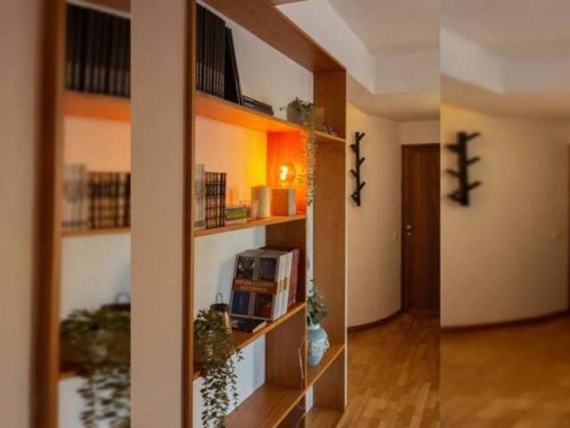 shared living/roommate 5 quarto, Porto Porto 4150 290 ELS92877047