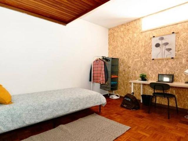 shared living/roommate 5 quarto, Porto Porto 4200 422 DLS67817441