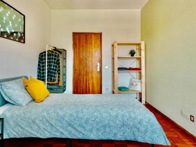 shared living/roommate 5 quarto, Porto Porto 4200 422 DS67817443