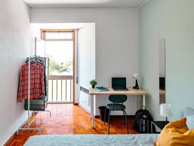 shared living/roommate 5 quarto, Porto Porto 4200 422 DS67817442
