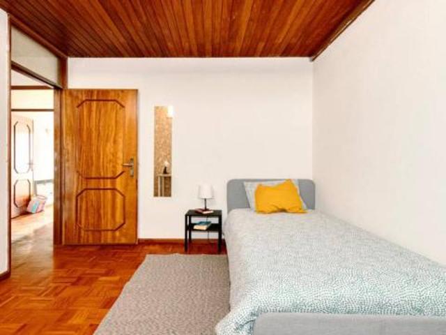 shared living/roommate 5 quarto, Porto Porto 4200 422 ELS67817441