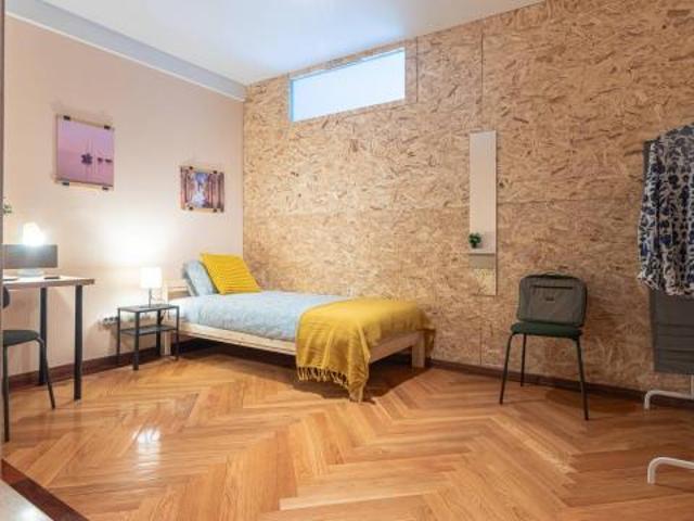 shared living/roommate 5 quarto, Porto Porto 4200 487 DLS71269020