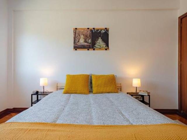 shared living/roommate 5 quarto, Porto Porto 4200 487 DLS71269023