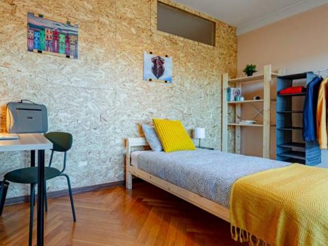 shared living/roommate 5 quarto, Porto Porto 4200 487 ELS71269017