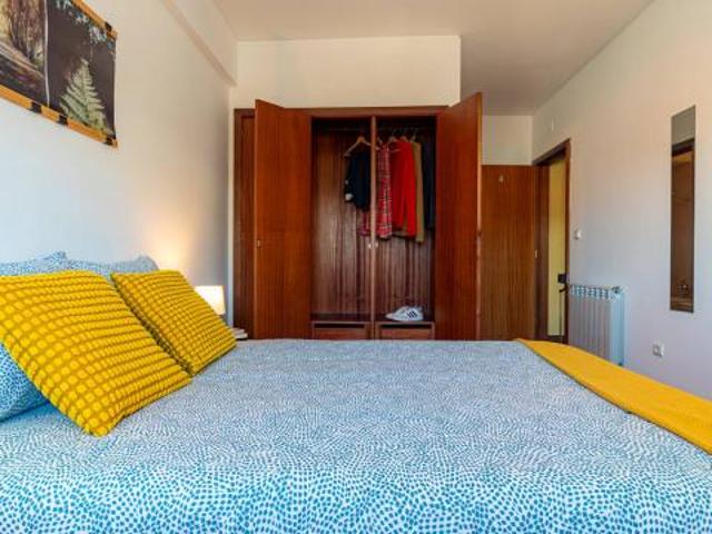 shared living/roommate 5 quarto, Porto Porto 4200 487 ES71269023