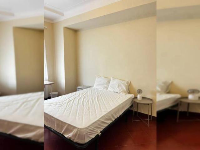 shared living/roommate 5 quarto, Porto Porto 4200 199 DS93120716