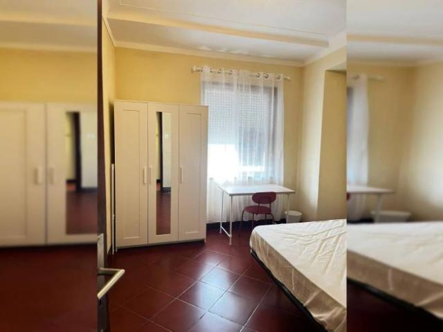 shared living/roommate 5 quarto, Porto Porto 4200 199 ELS93120618