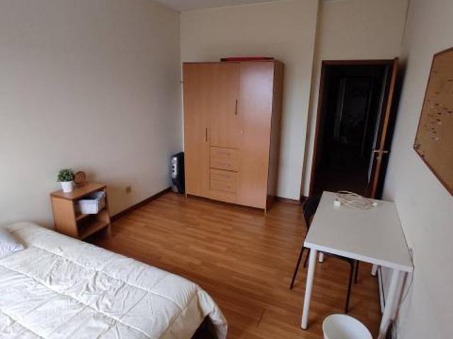 shared living/roommate 5 quarto, Porto Porto 4200 DLS88440472