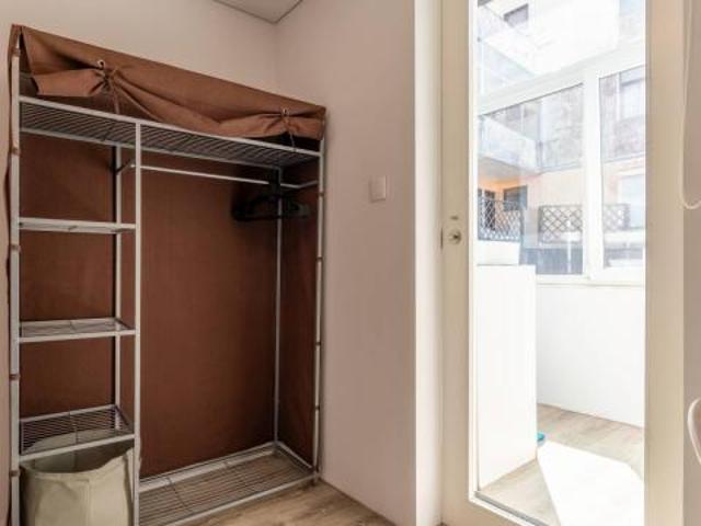 shared living/roommate 5 quarto, Porto Porto 4200 ELS81915634