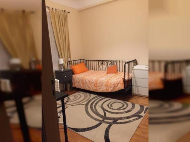 shared living/roommate 5 quarto, porto porto 4300 096 DS101733161