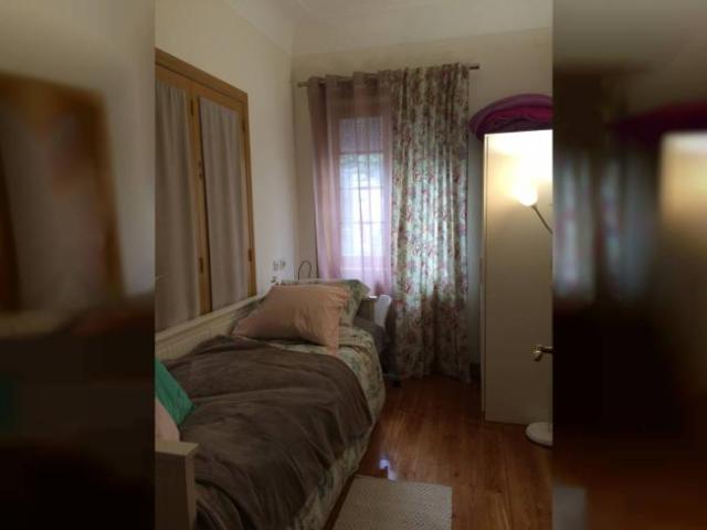 shared living/roommate 5 quarto, porto porto 4300 096 DS101811476