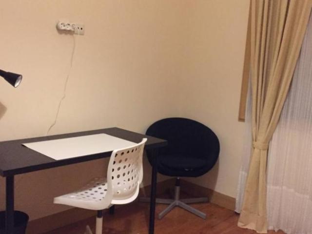 shared living/roommate 5 quarto, porto porto 4300 096 ES101733161