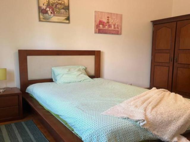 shared living/roommate 5 quarto, porto porto 4300 096 ES101809732