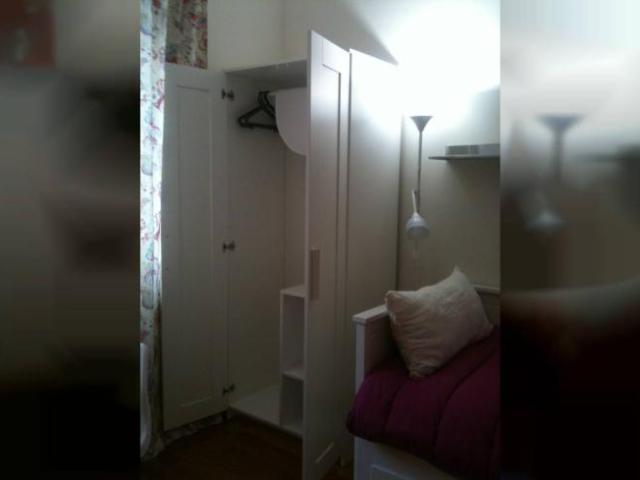 shared living/roommate 5 quarto, porto porto 4300 096 ES101811476