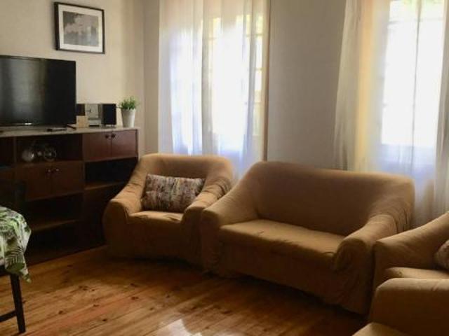 shared living/roommate 5 quarto, Porto Porto 4300 197 DLS54819146