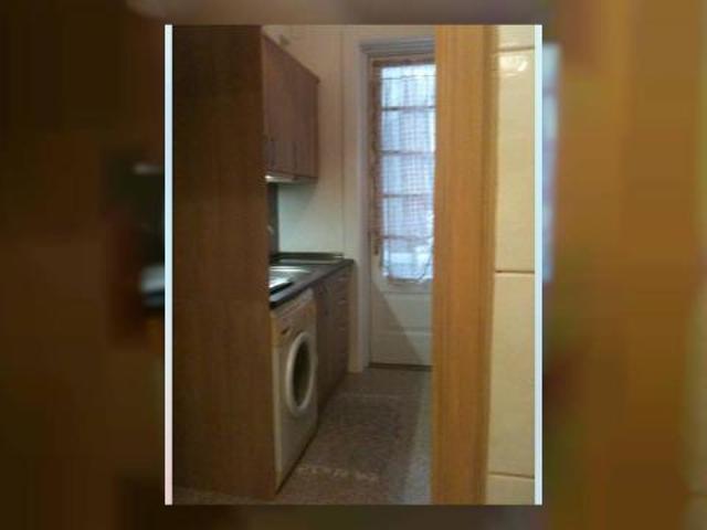 shared living/roommate 5 quarto, Porto Porto 4300 197 ES54819146