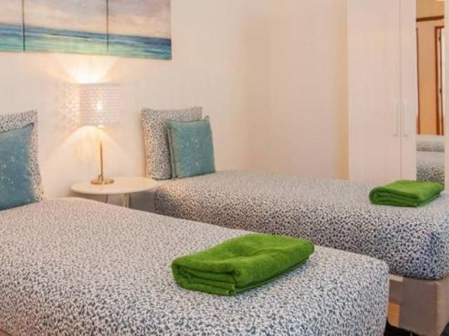 shared living/roommate 5 quarto, Porto Porto 4450 081 DLS47511331