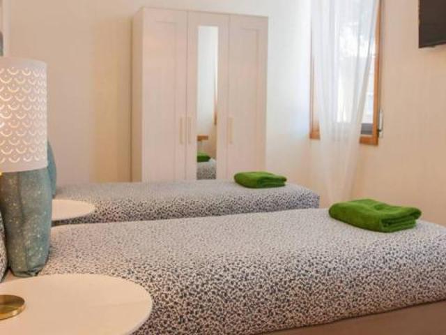 shared living/roommate 5 quarto, Porto Porto 4450 081 ELS47511331