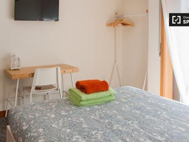 shared living/roommate 5 quarto, Porto Porto 4450 081 ELS54279667