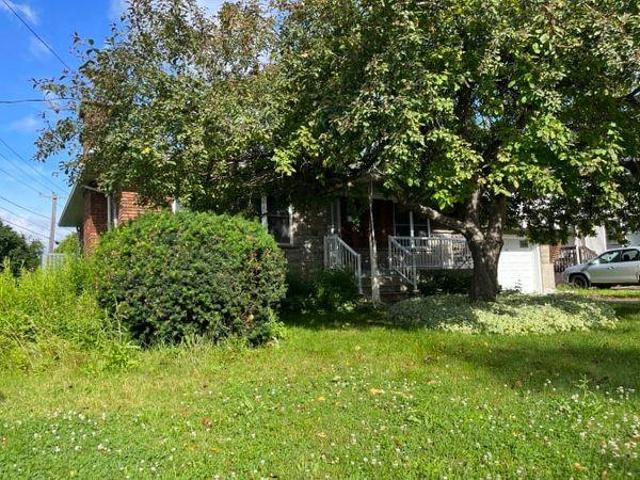 Shared Living/roommate 6 Bedroom For Rent Dorval QC 450 ELS96648609