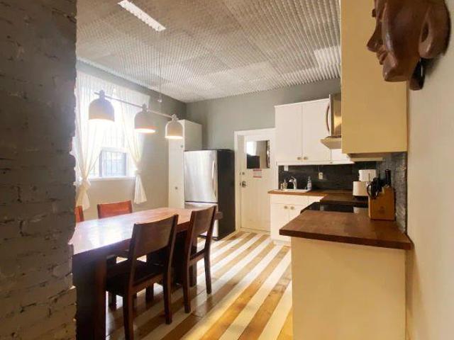 Shared Living/roommate 6 Bedroom For Rent Toronto ON 800 ES97413042