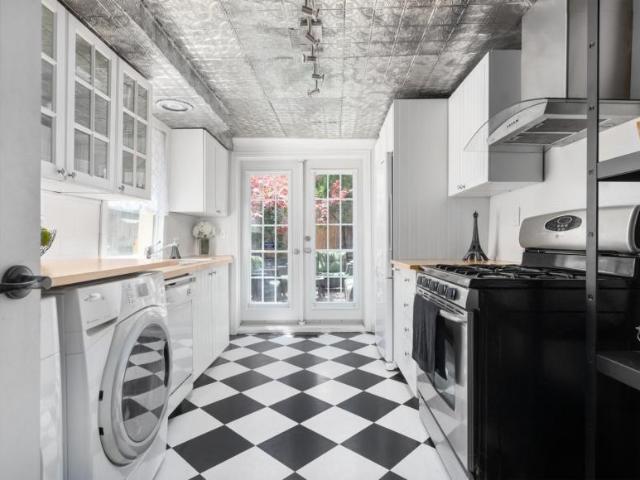 Shared Living/roommate 6 Bedroom For Rent Toronto Toronto 8500 ES90562037