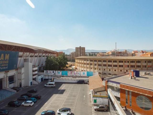 Shared Living/Roommate 6 Dormitorio Murcia Murcia ELS101844071