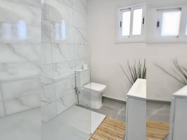 Shared Living/Roommate 6 Dormitorio Murcia Murcia ES72248457